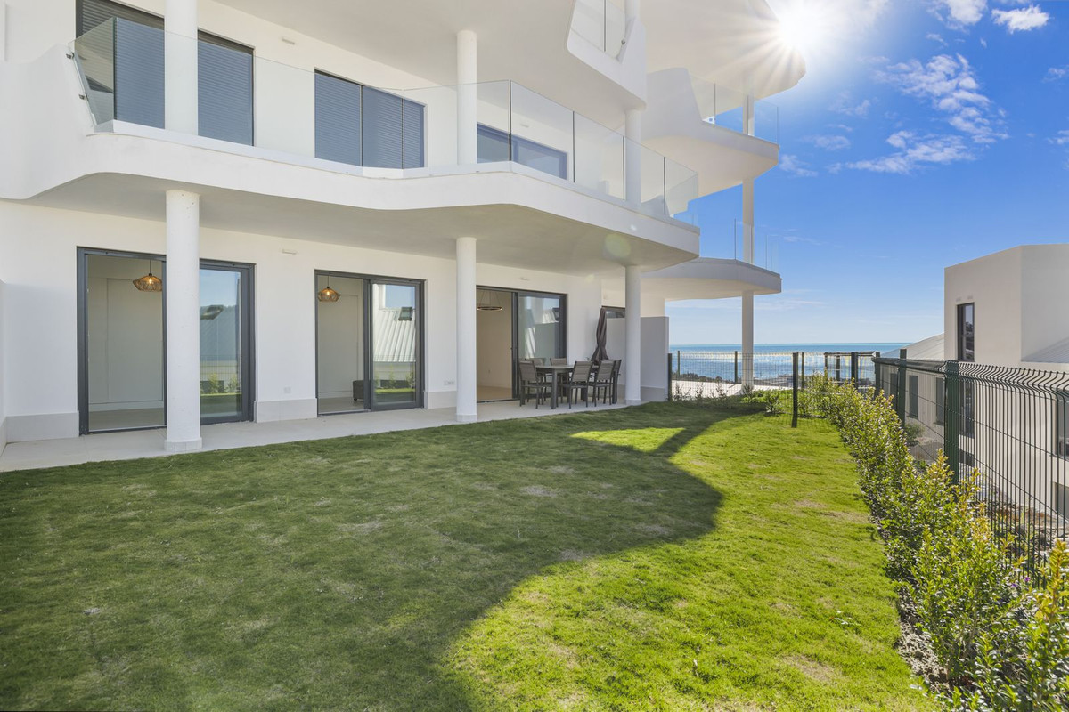 Property main view 3