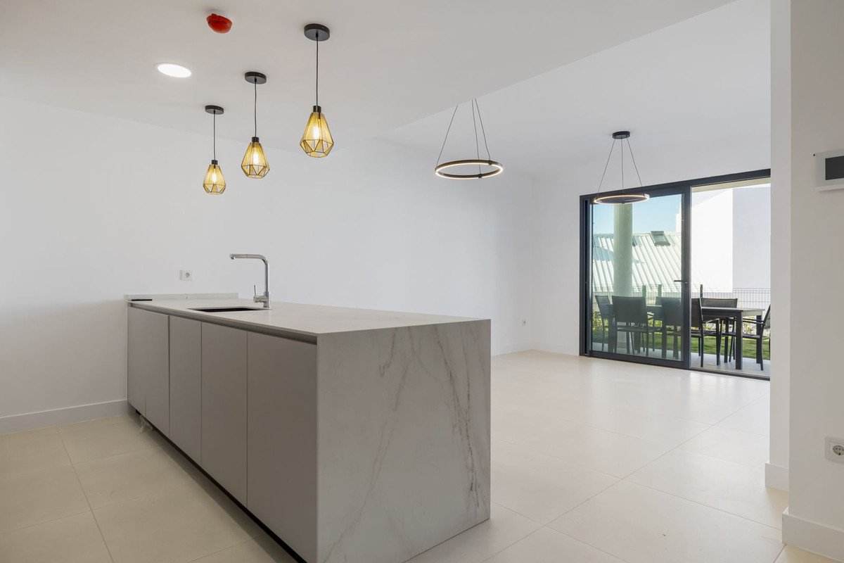 Property main view 4