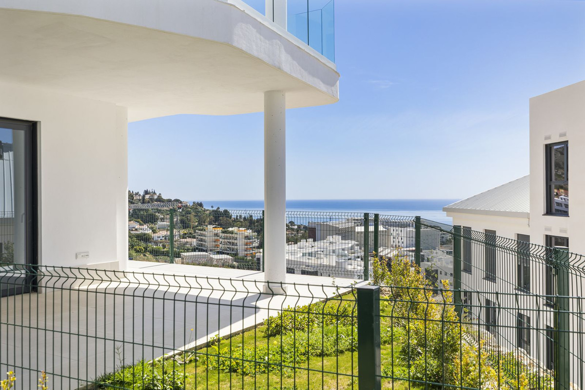 Property main view 5