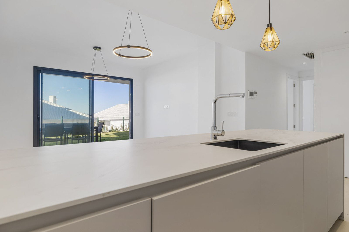 Property main view 6