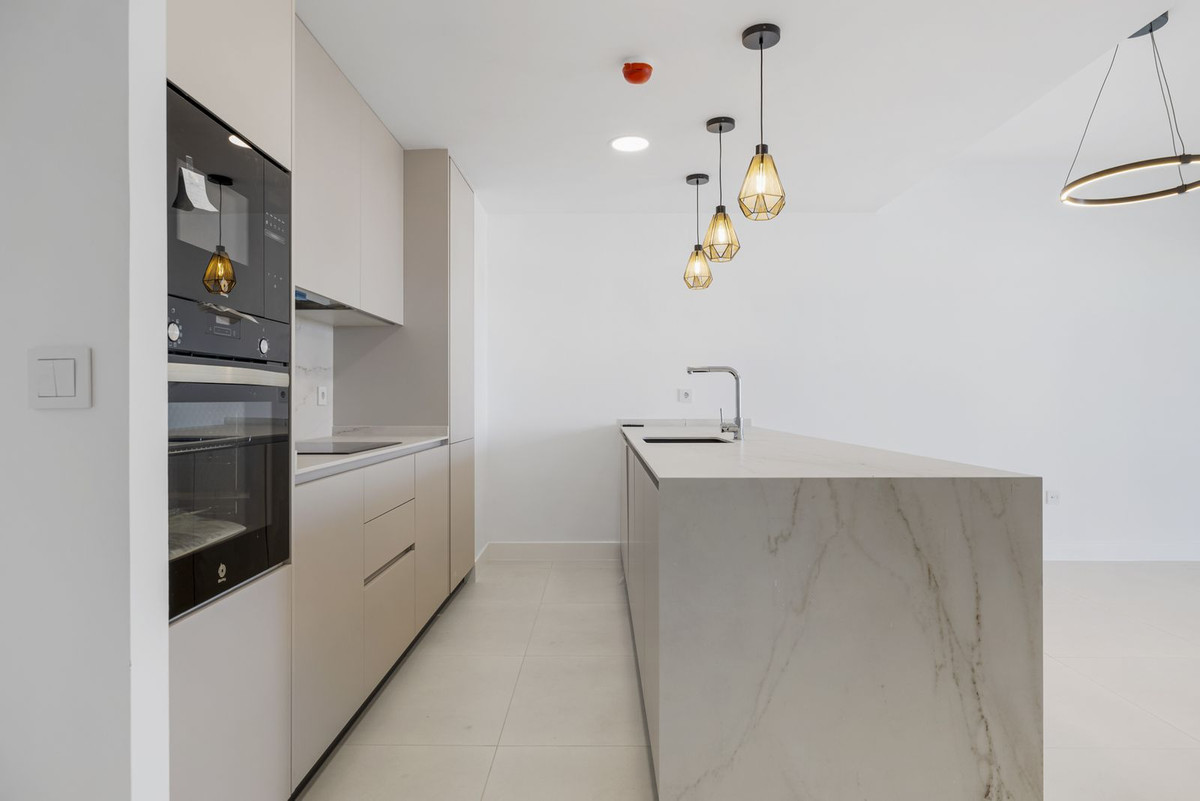 Property main view 7