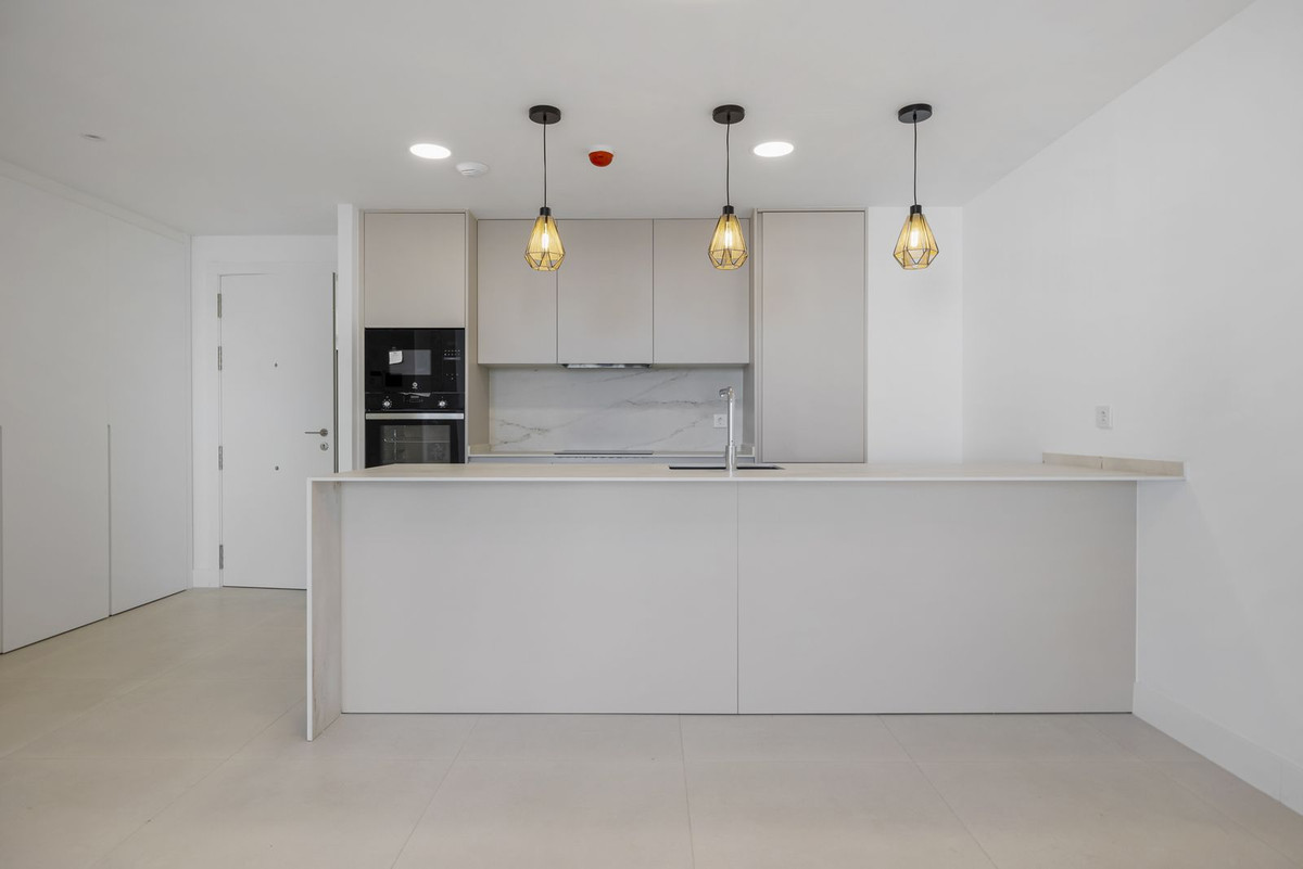 Property main view 8