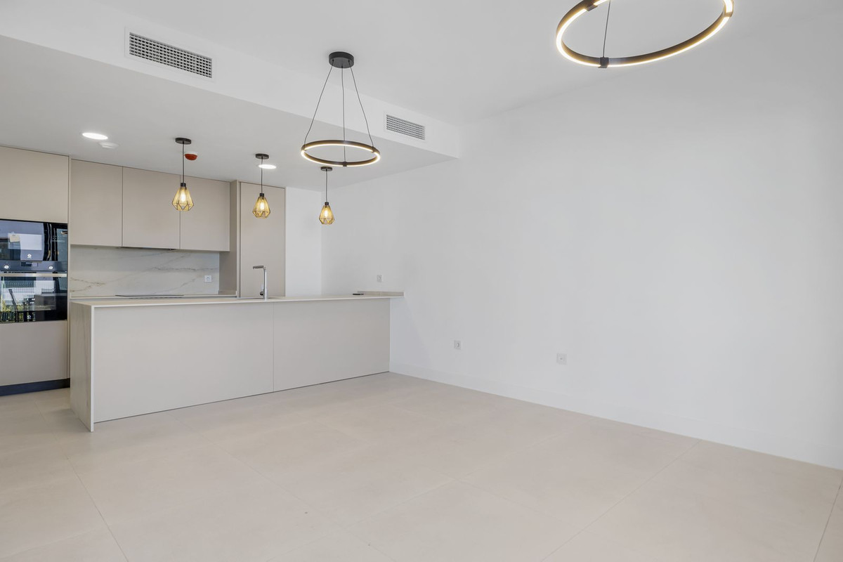 Property main view 9