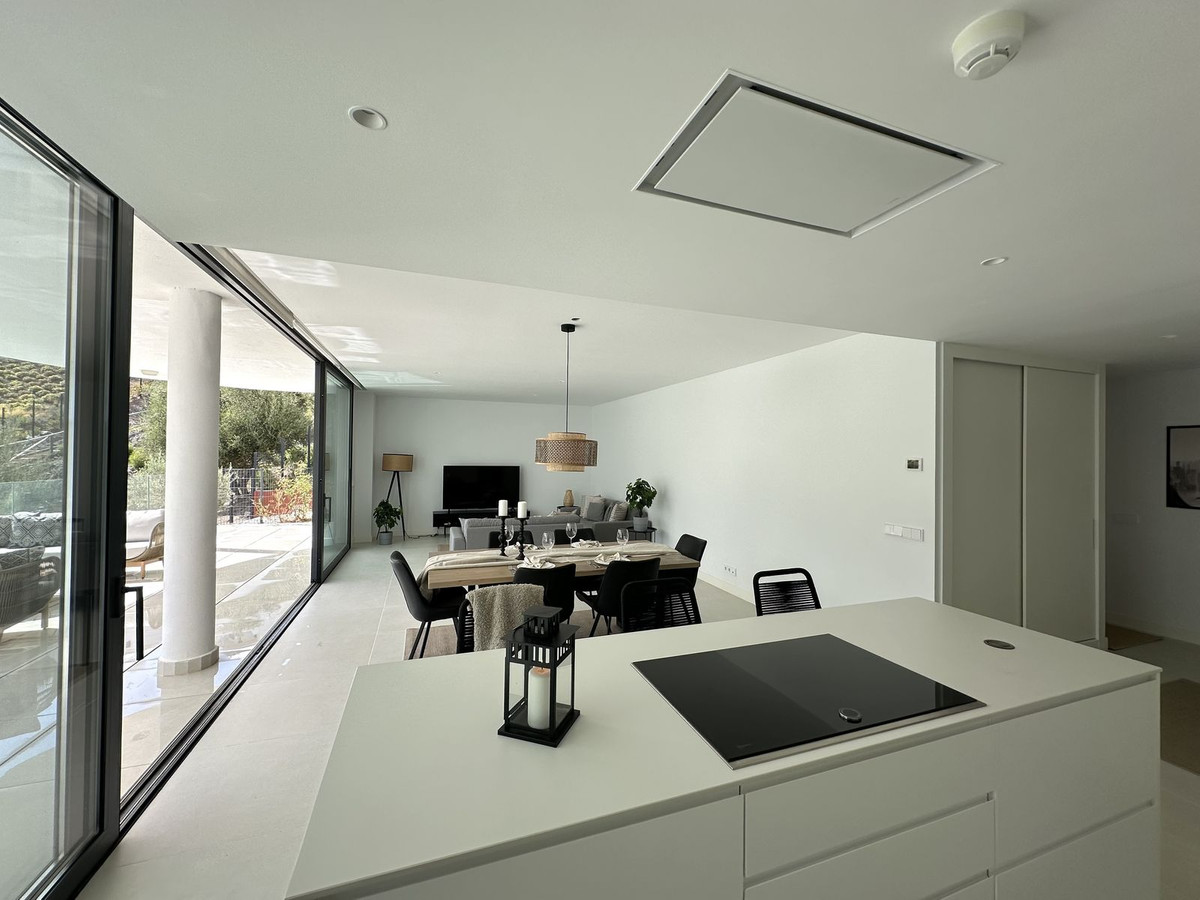 Property main view 10