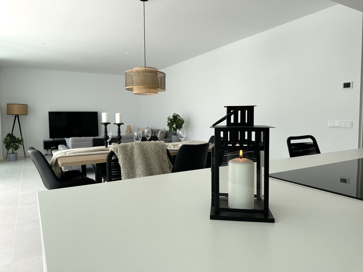 Property main view 11