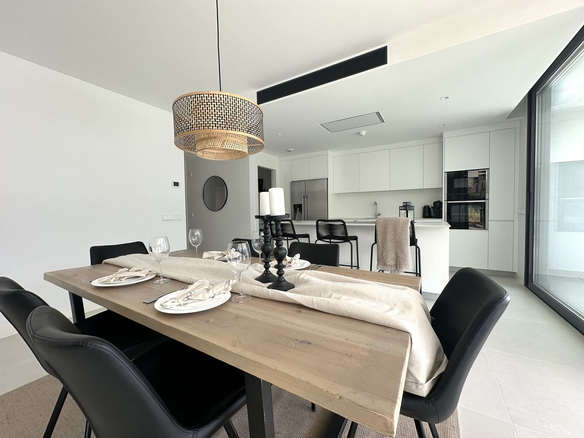 Property main view 12