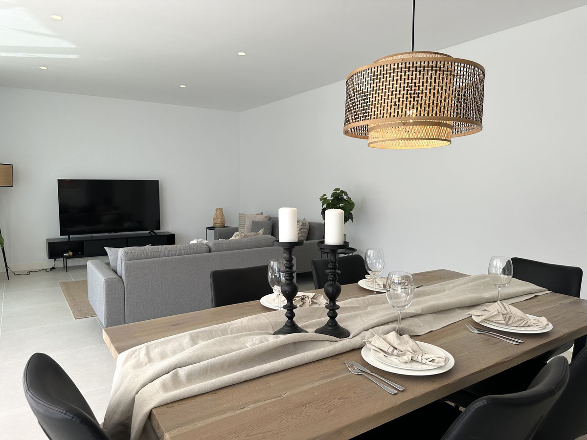 Property main view 13