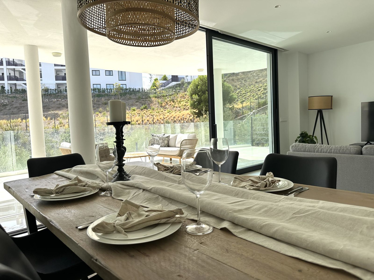 Property main view 15