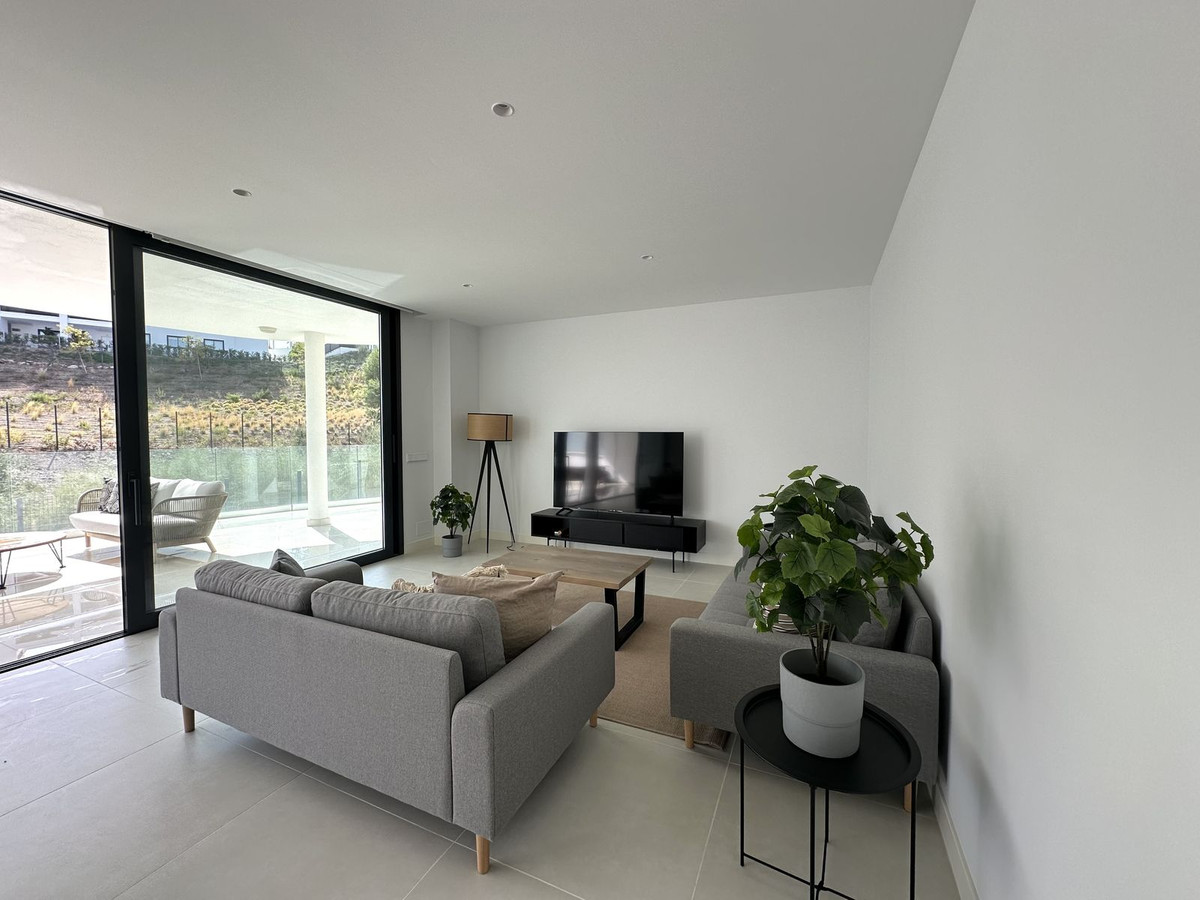 Property main view 16