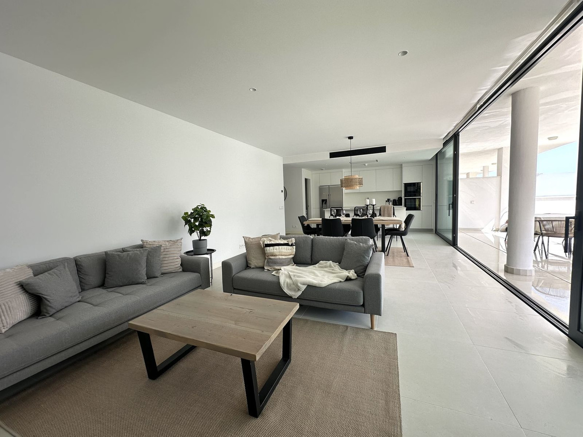 Property main view 17