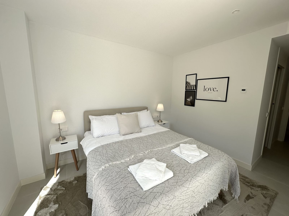 Property main view 19