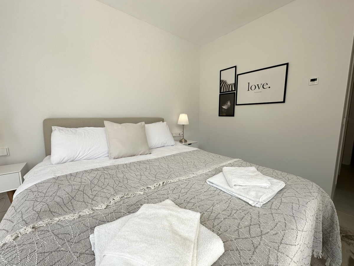 Property main view 20