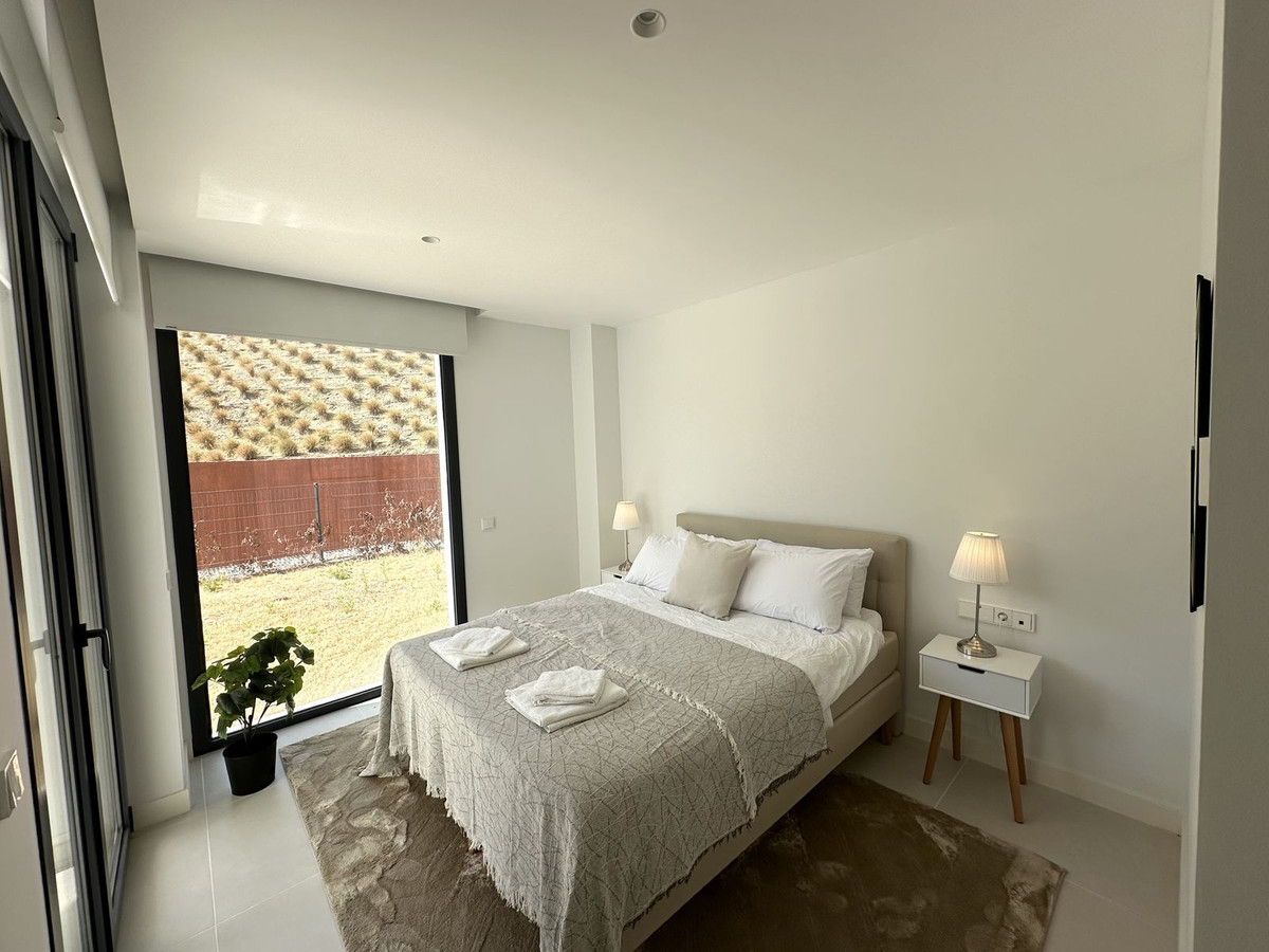 Property main view 21