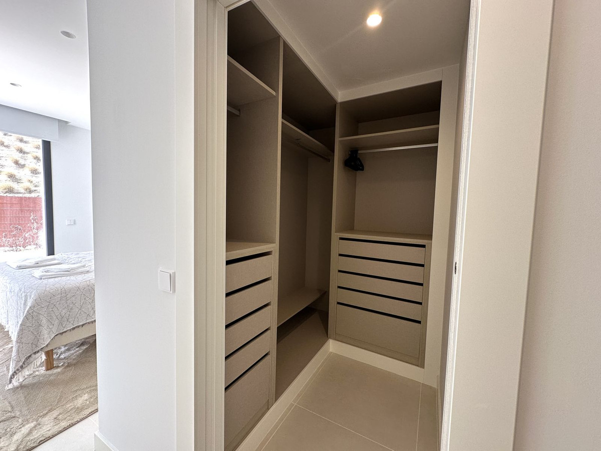 Property main view 22