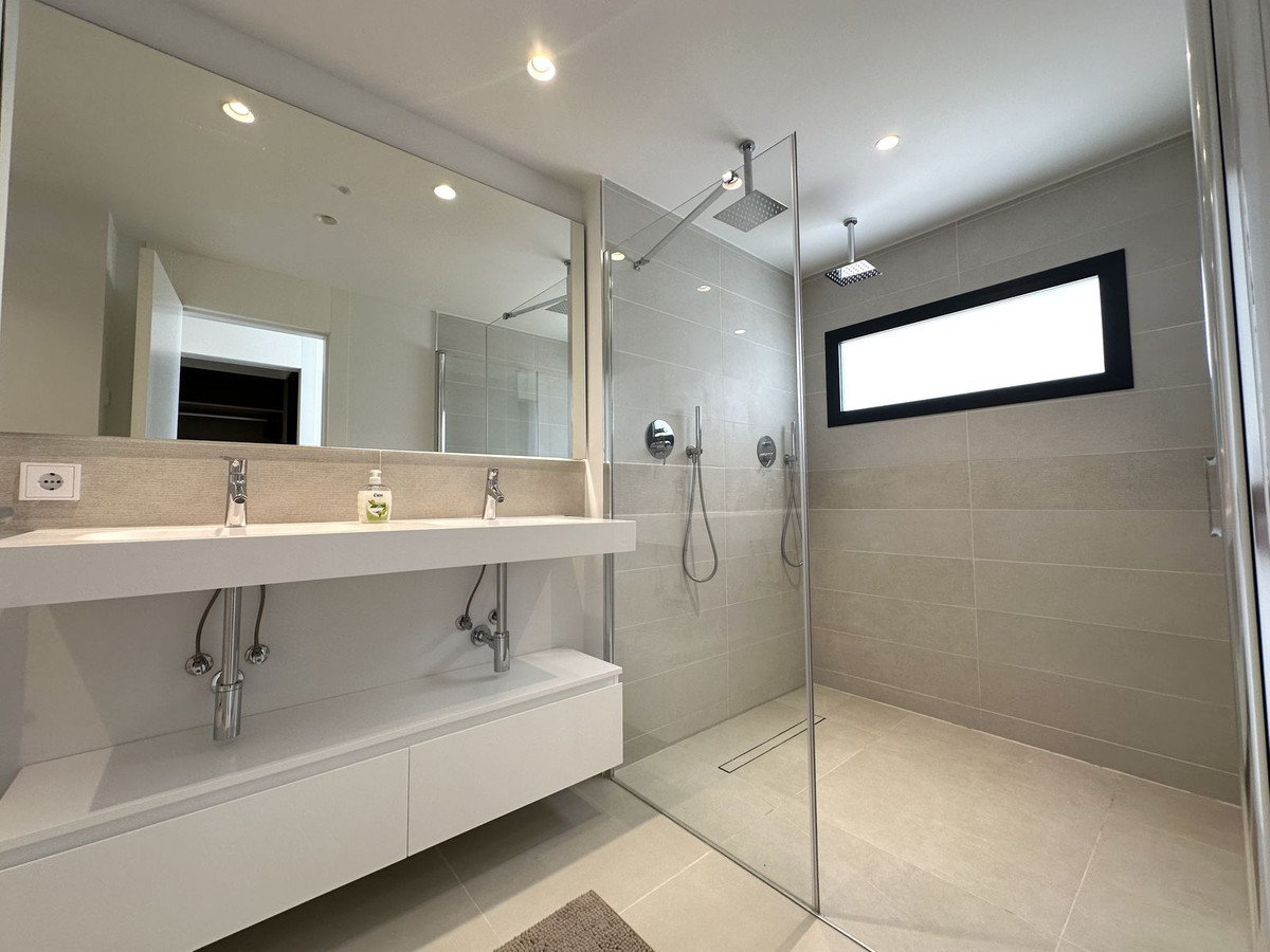 Property main view 23