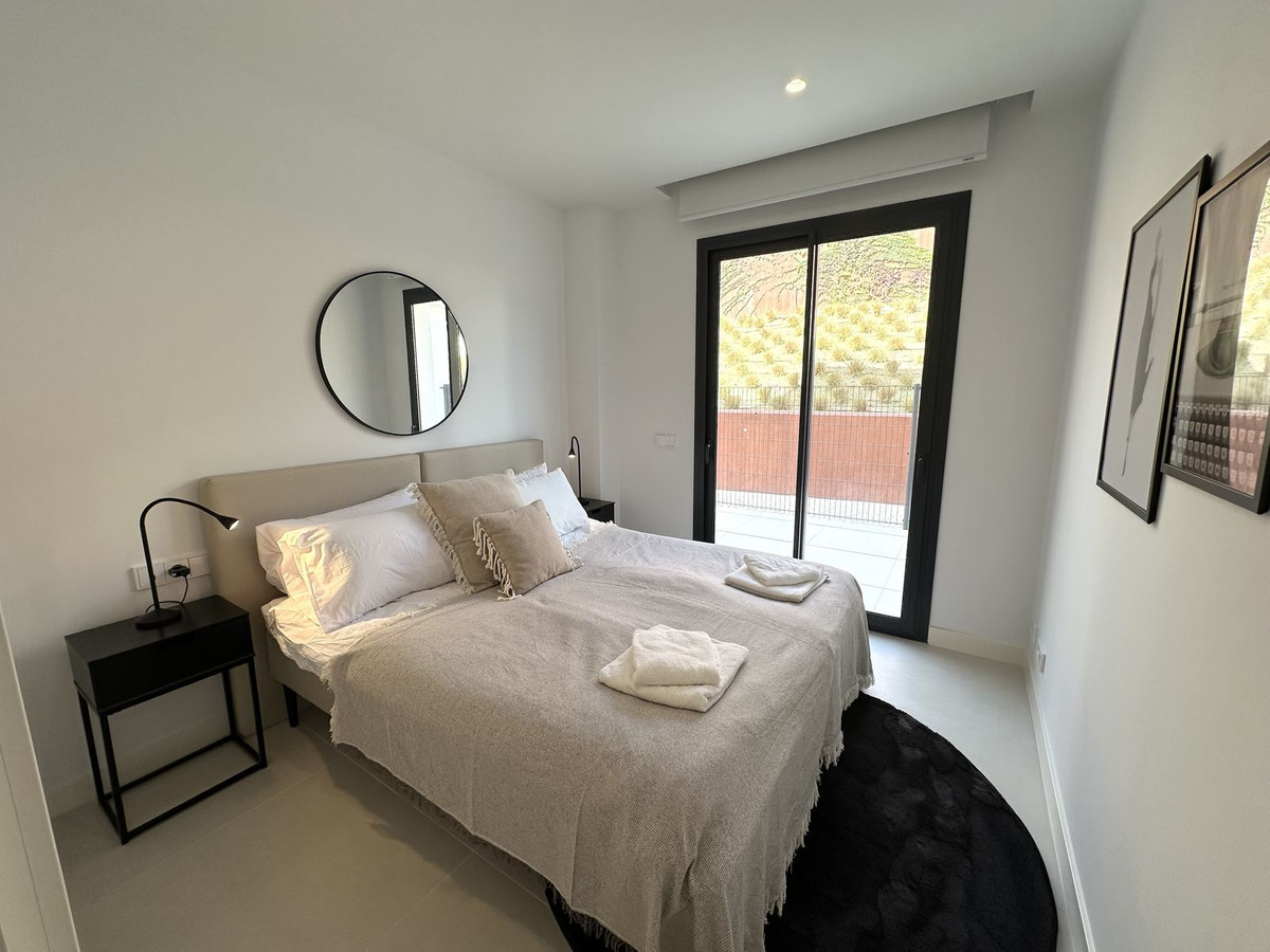 Property main view 26