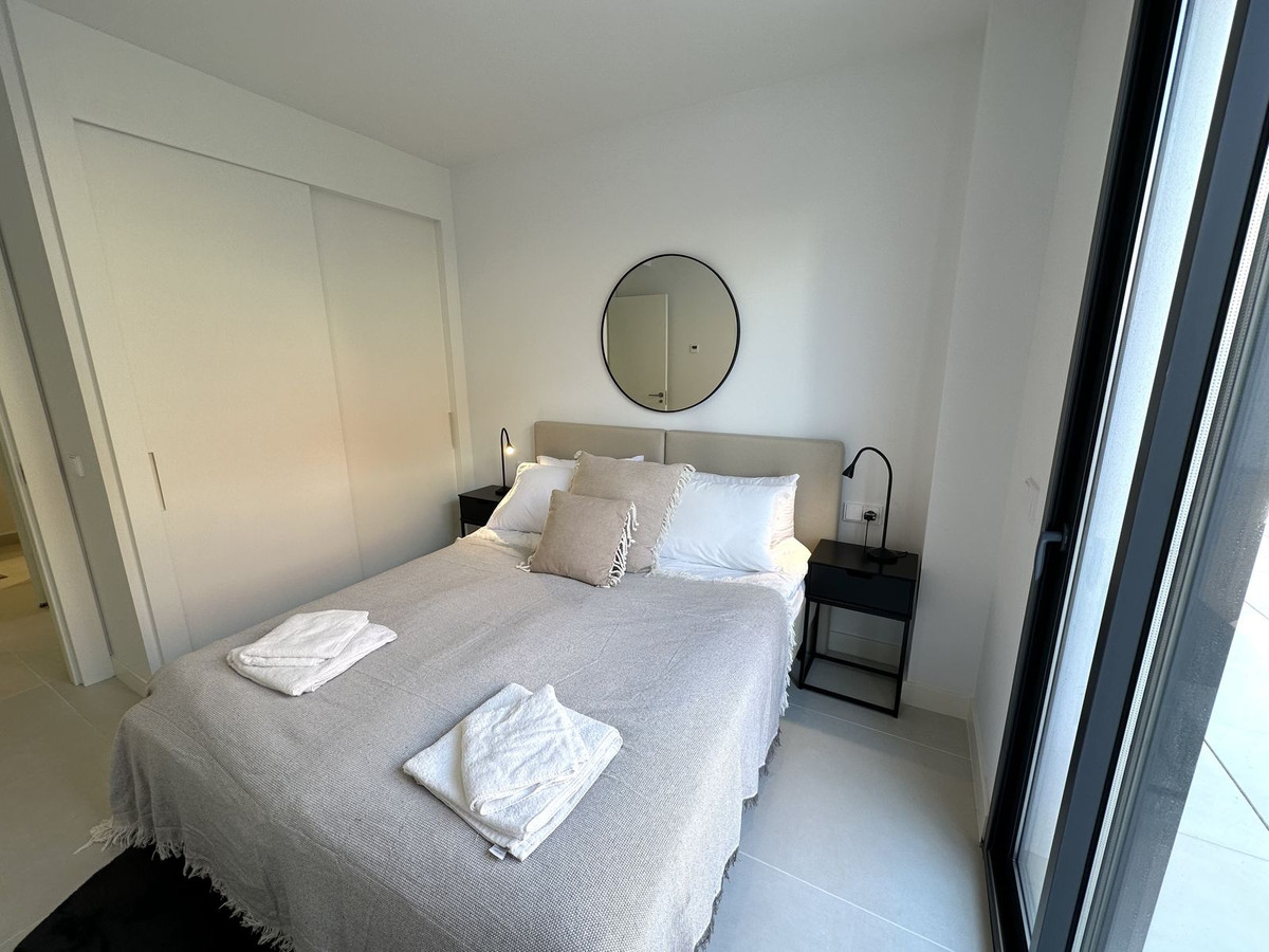 Property main view 27