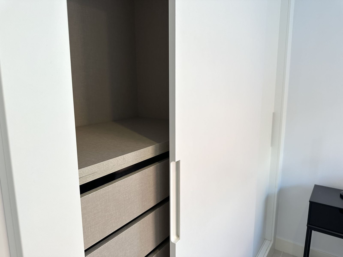 Property main view 28