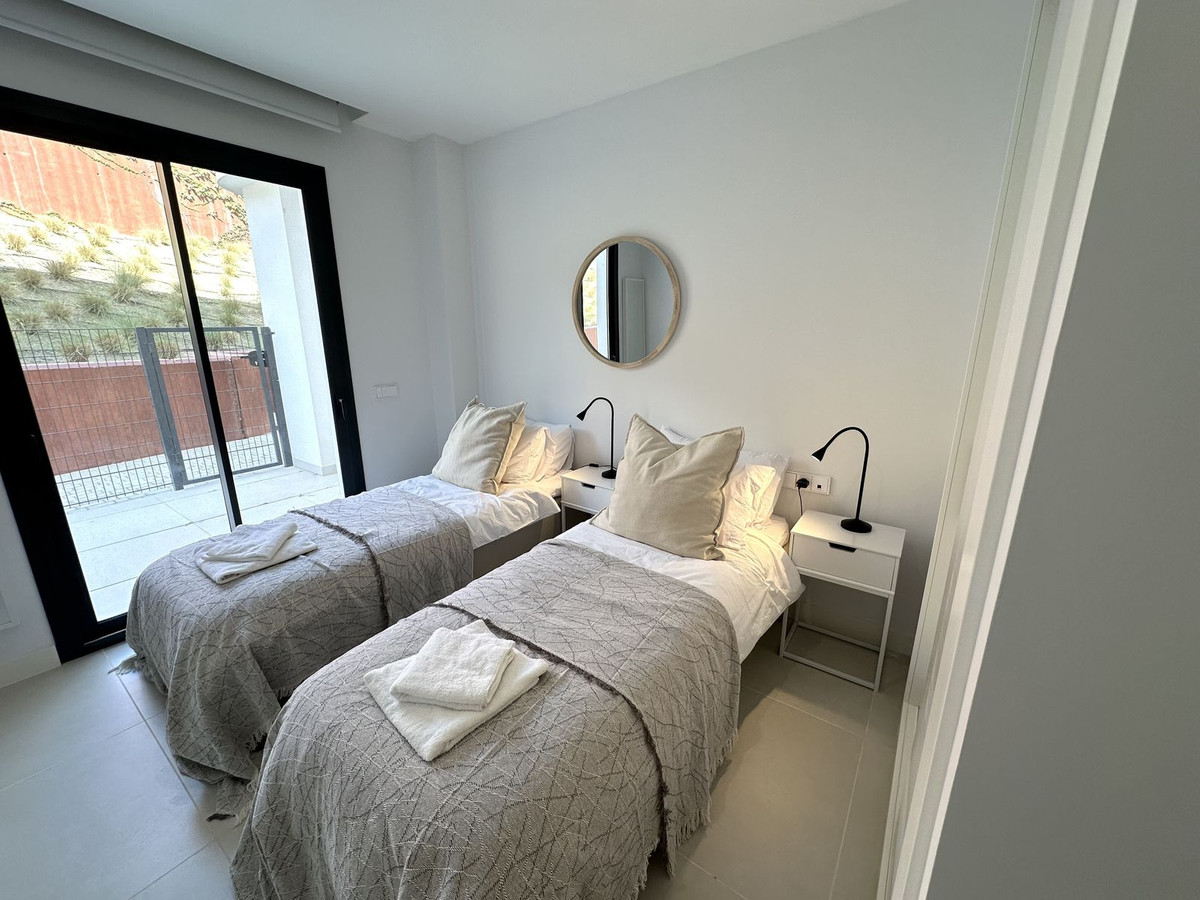 Property main view 29