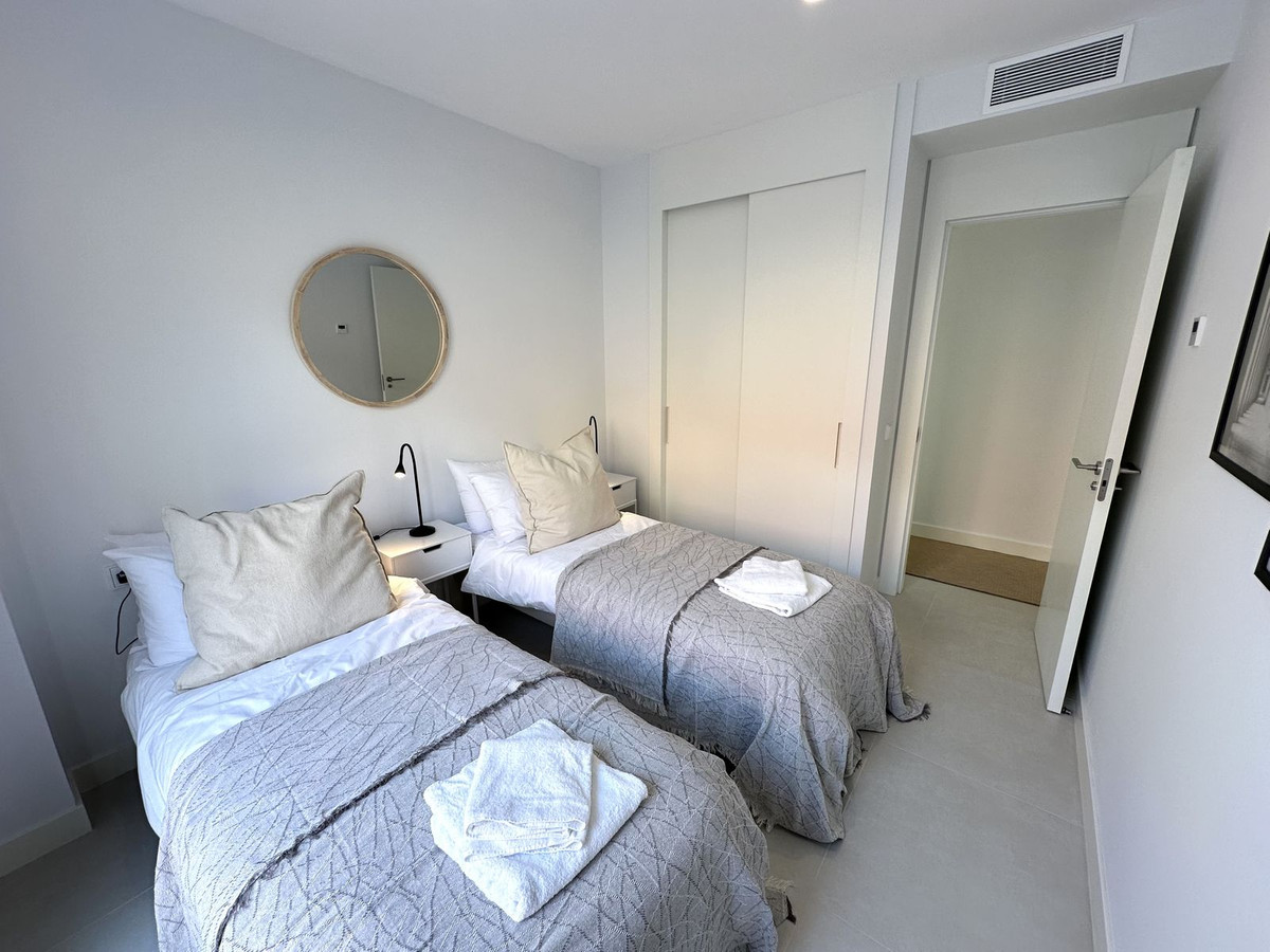 Property main view 30