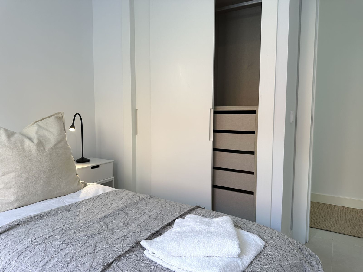 Property main view 31