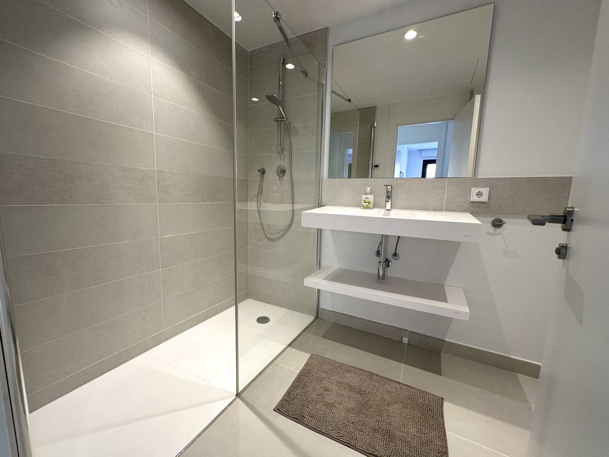 Property main view 32