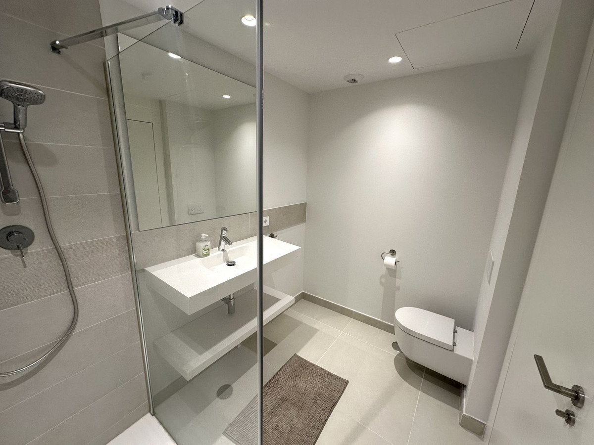 Property main view 33