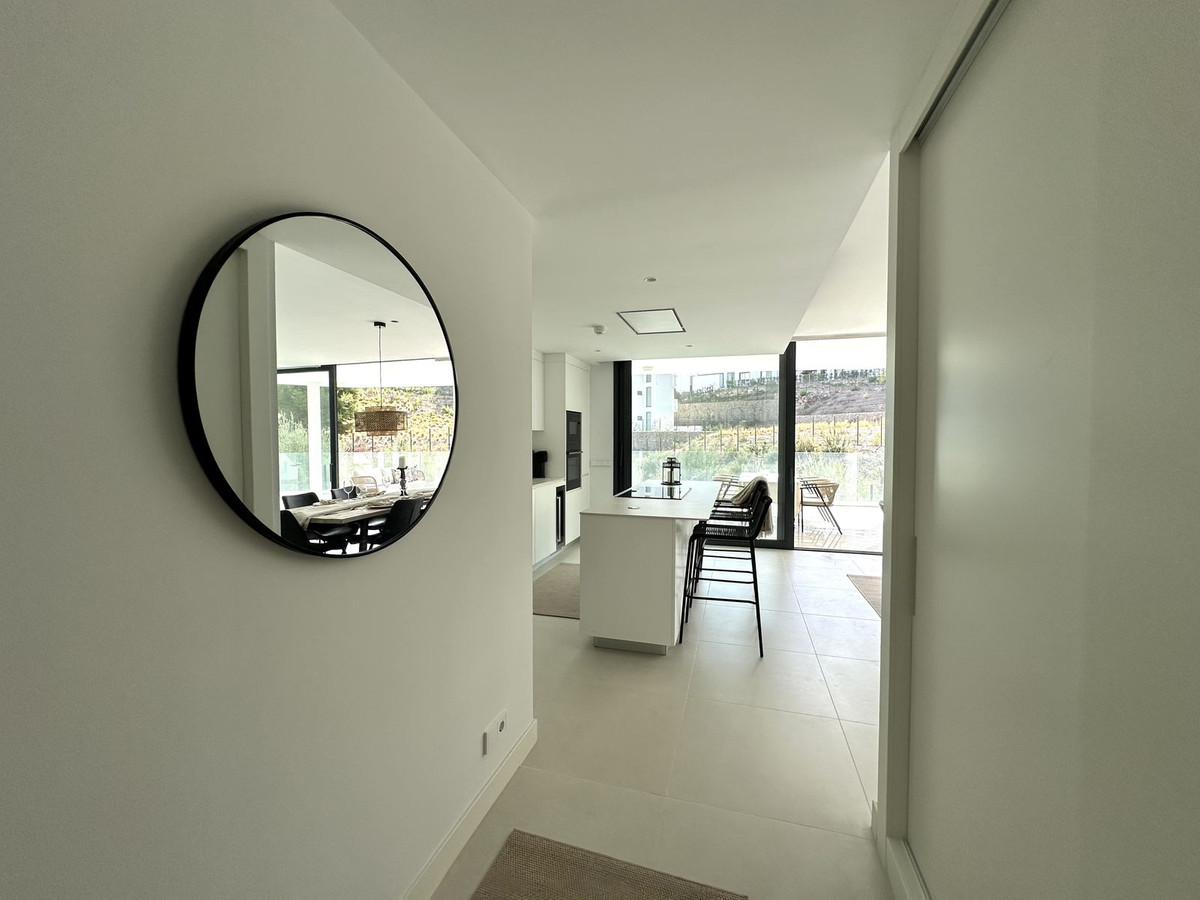 Property main view 35