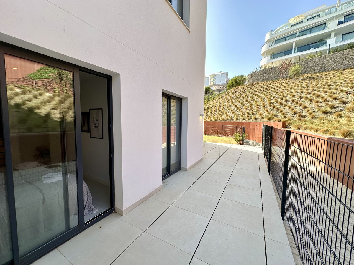 Property main view 36