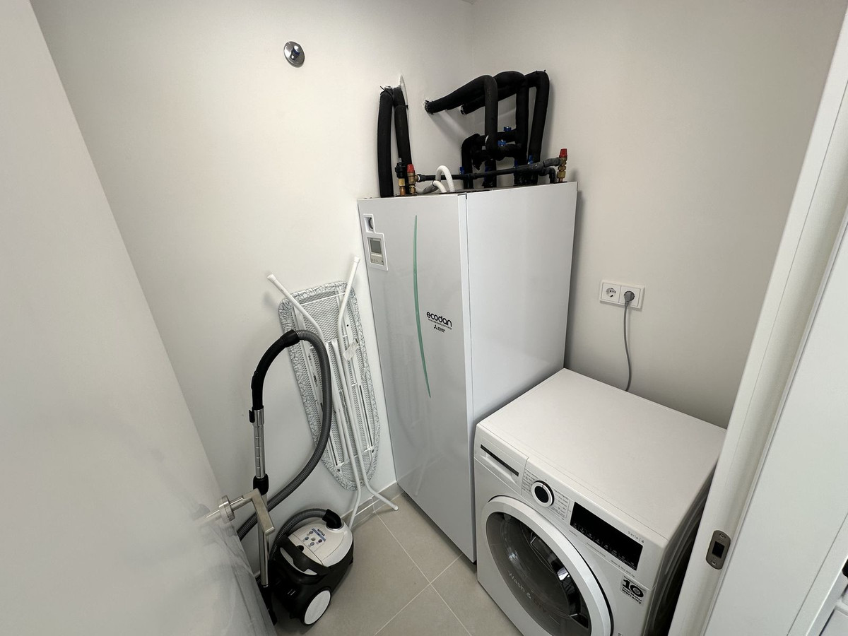 Property main view 37