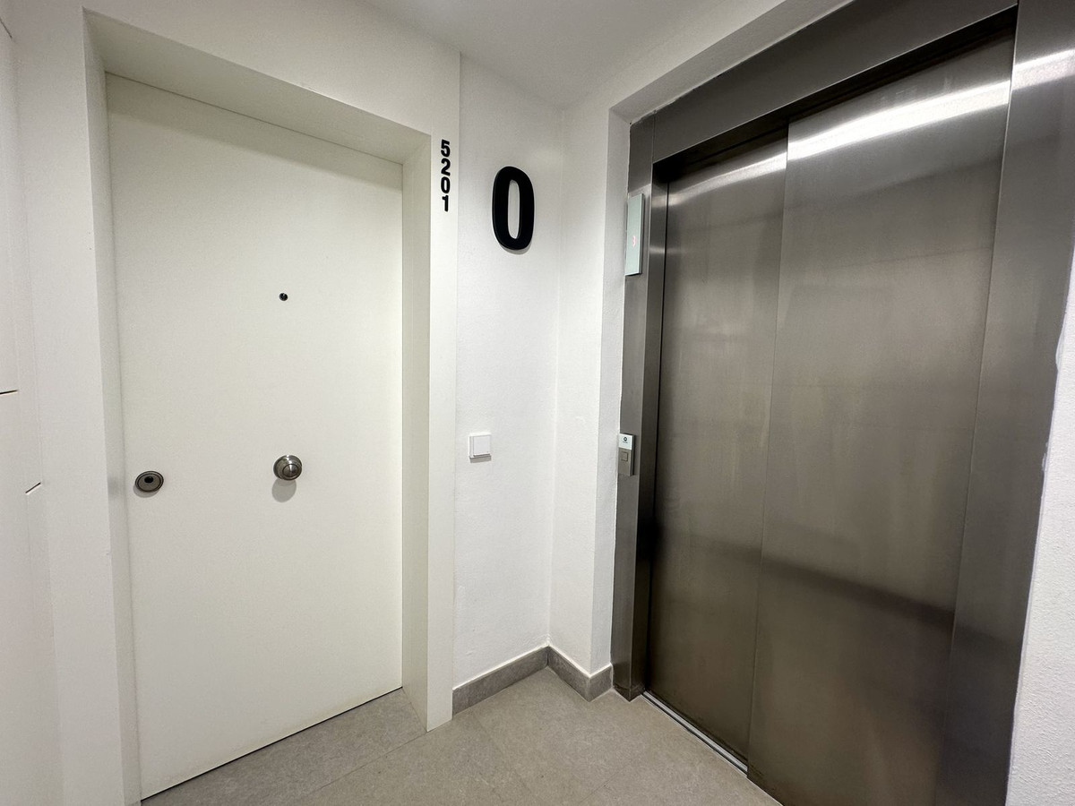 Property main view 38