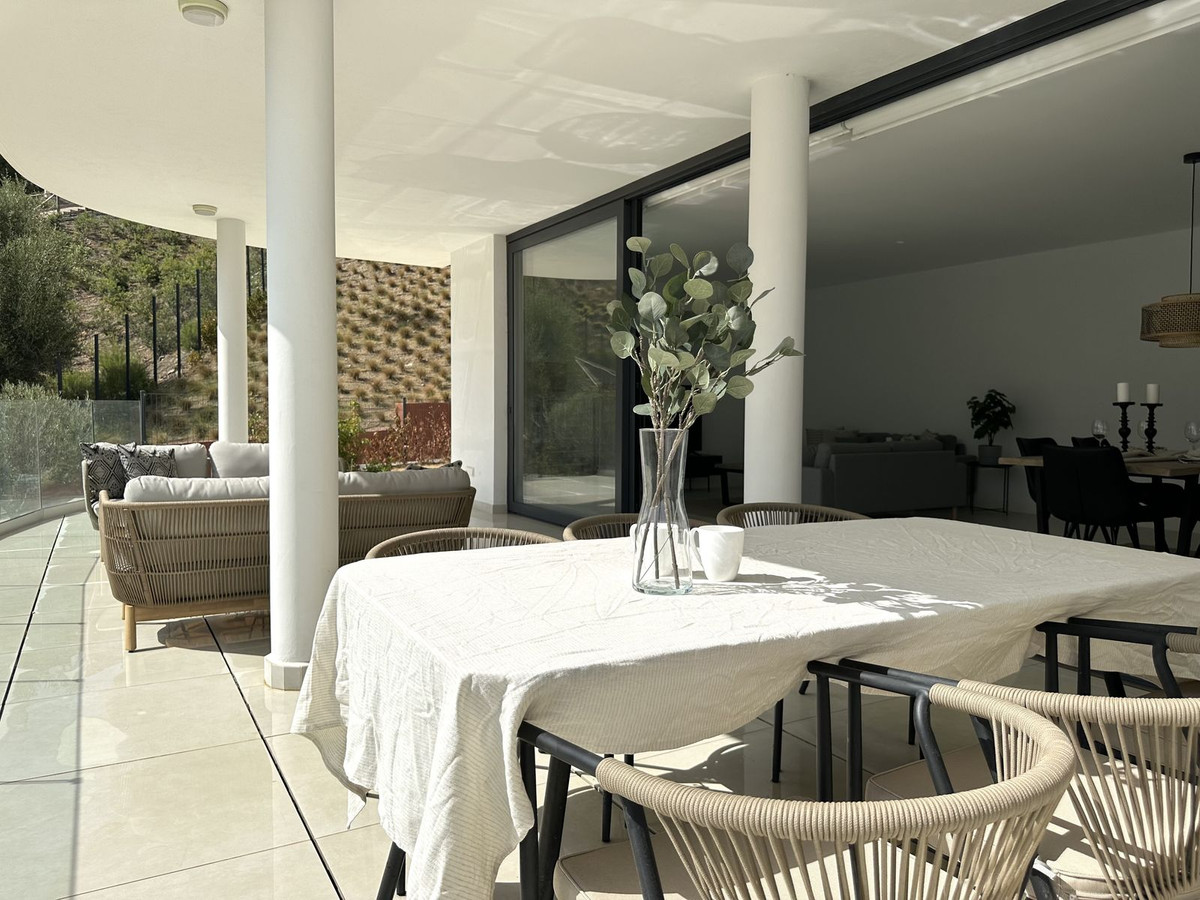 Property main view 5