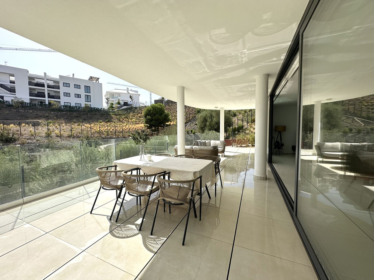 Property main view 6