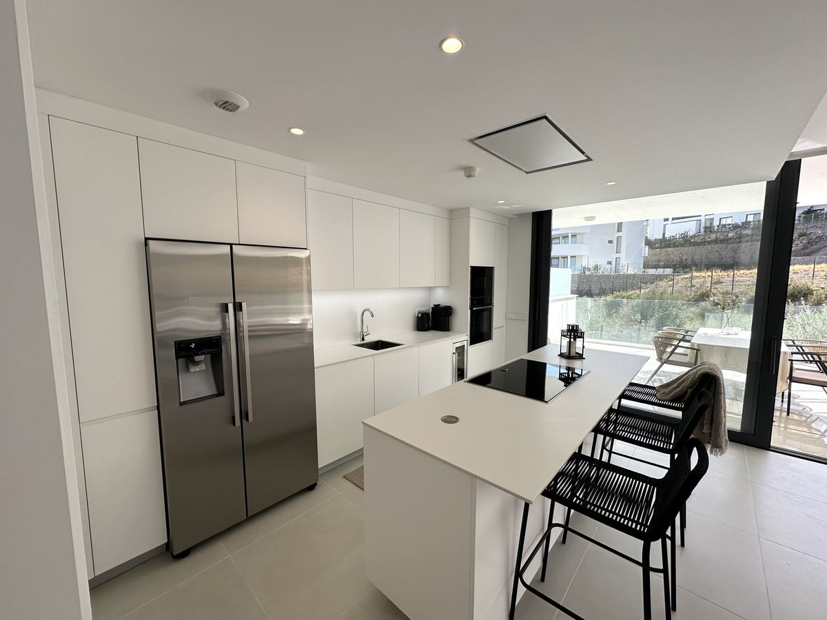 Property main view 7