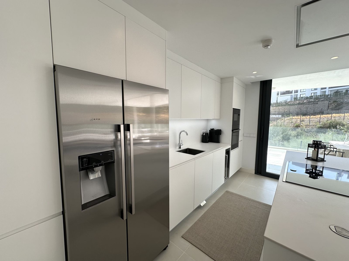 Property main view 8