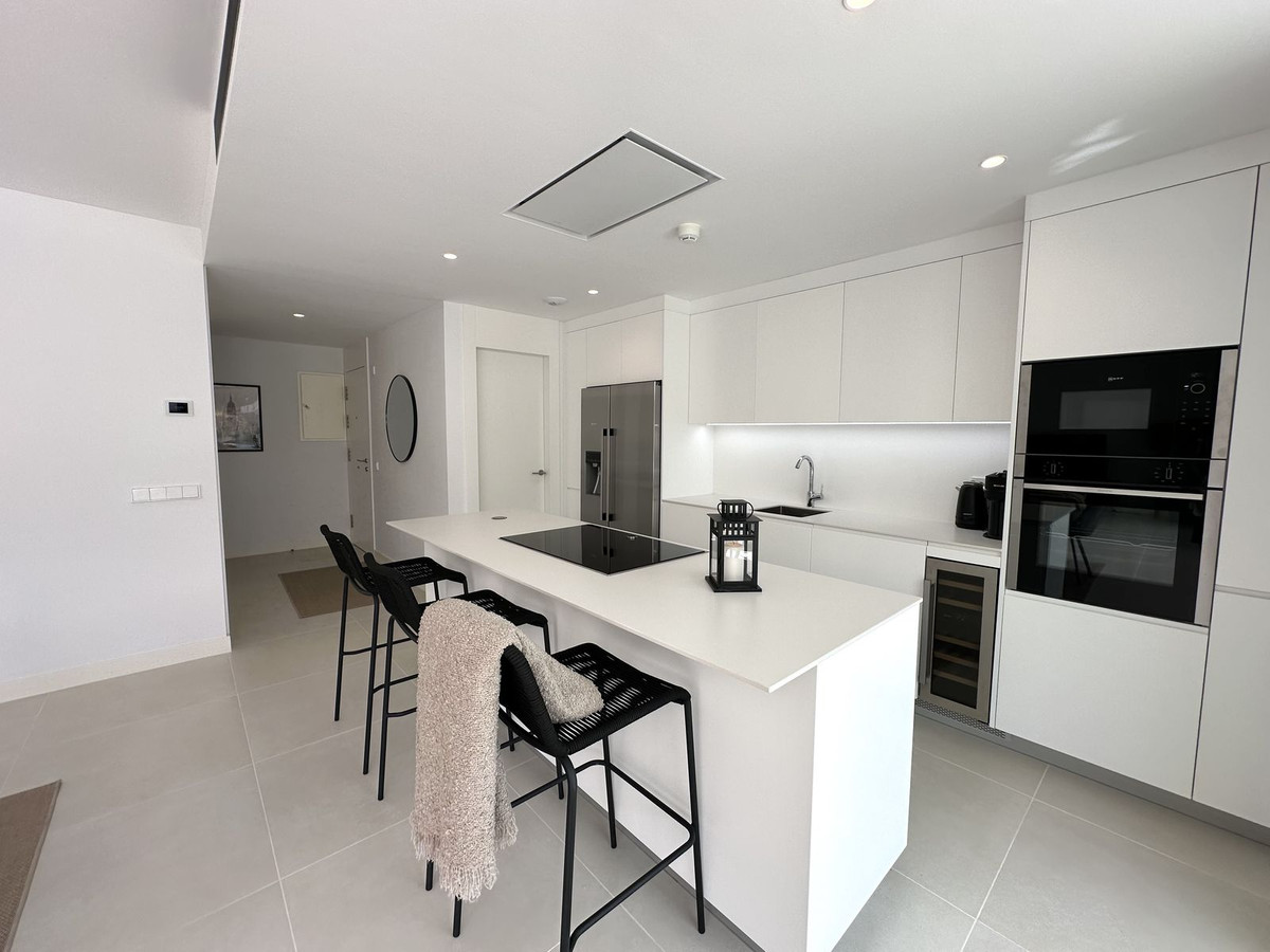 Property main view 9