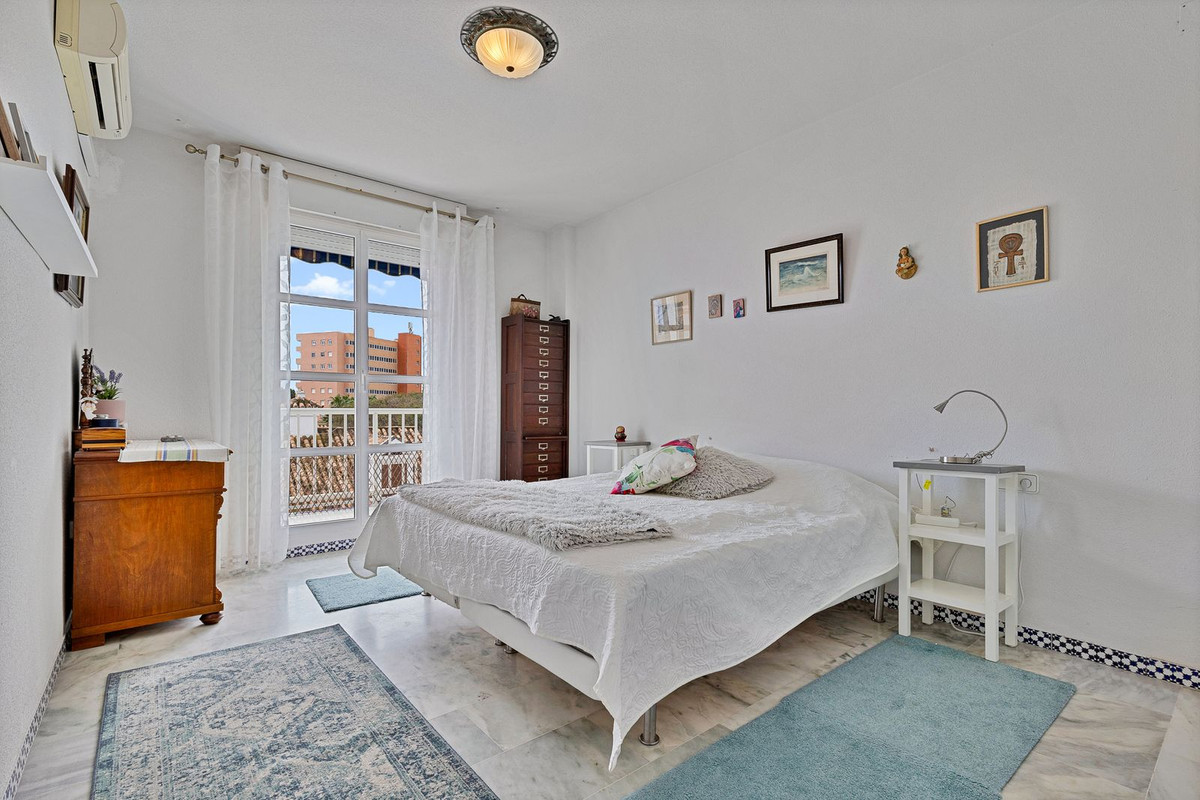 Property main view 11