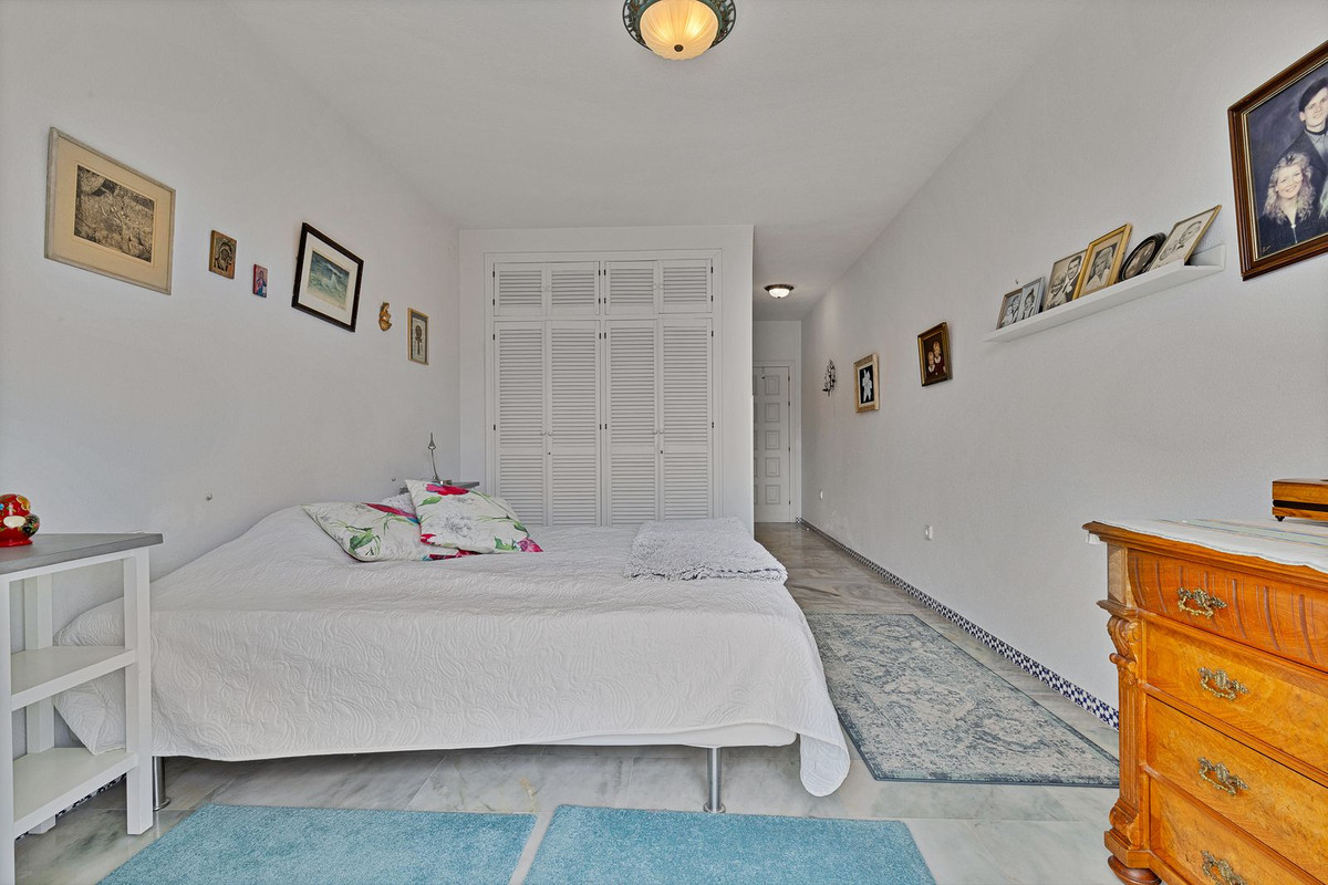 Property main view 12