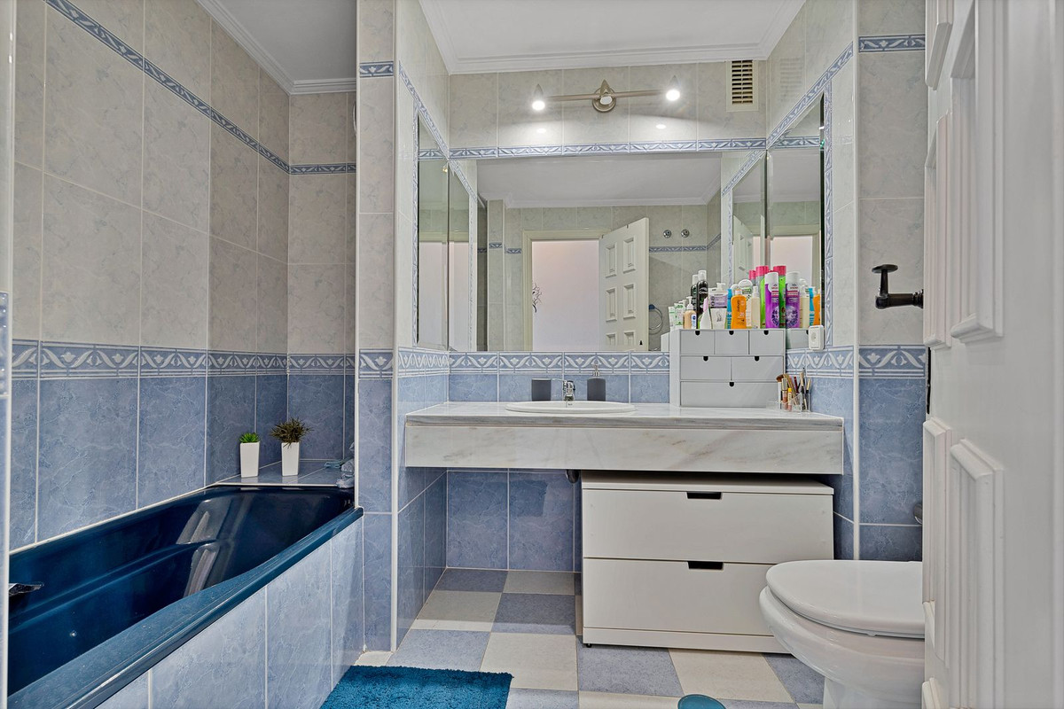 Property main view 13