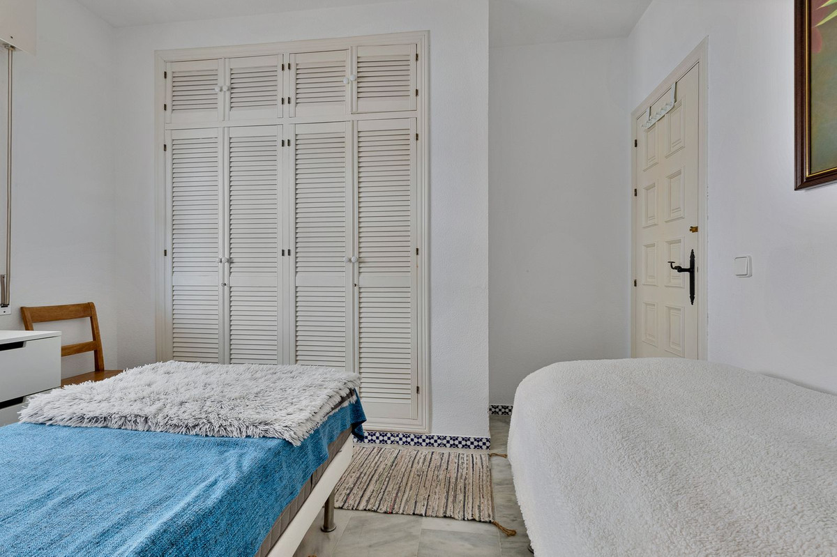 Property main view 16