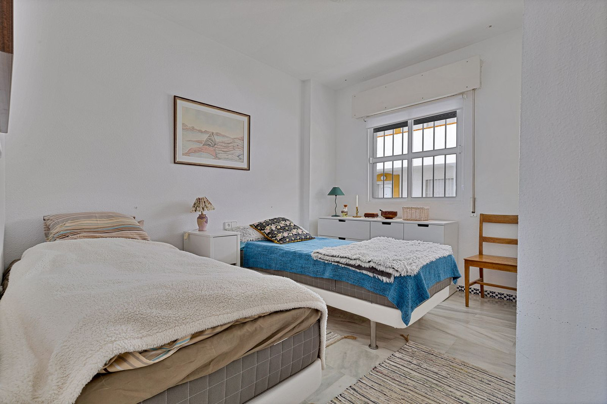 Property main view 17