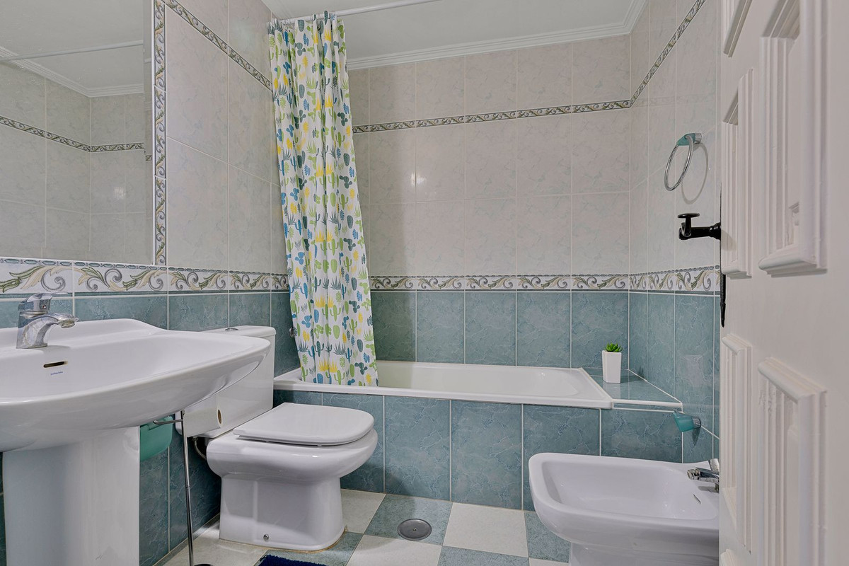 Property main view 18