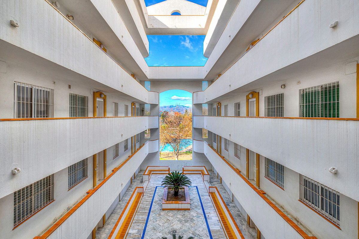 Property main view 19