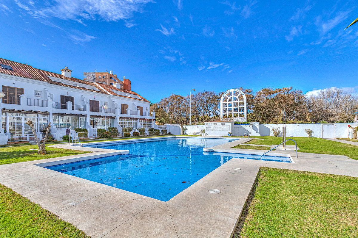 Property main view 2