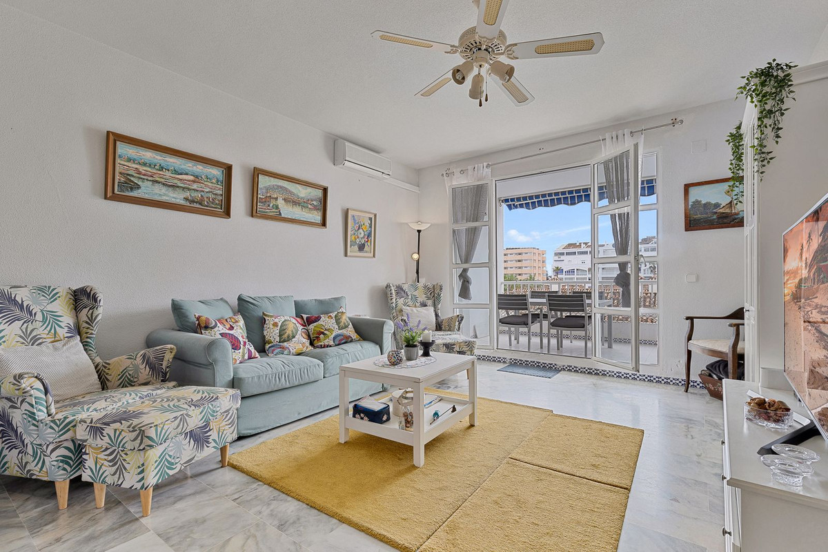 Property main view 6