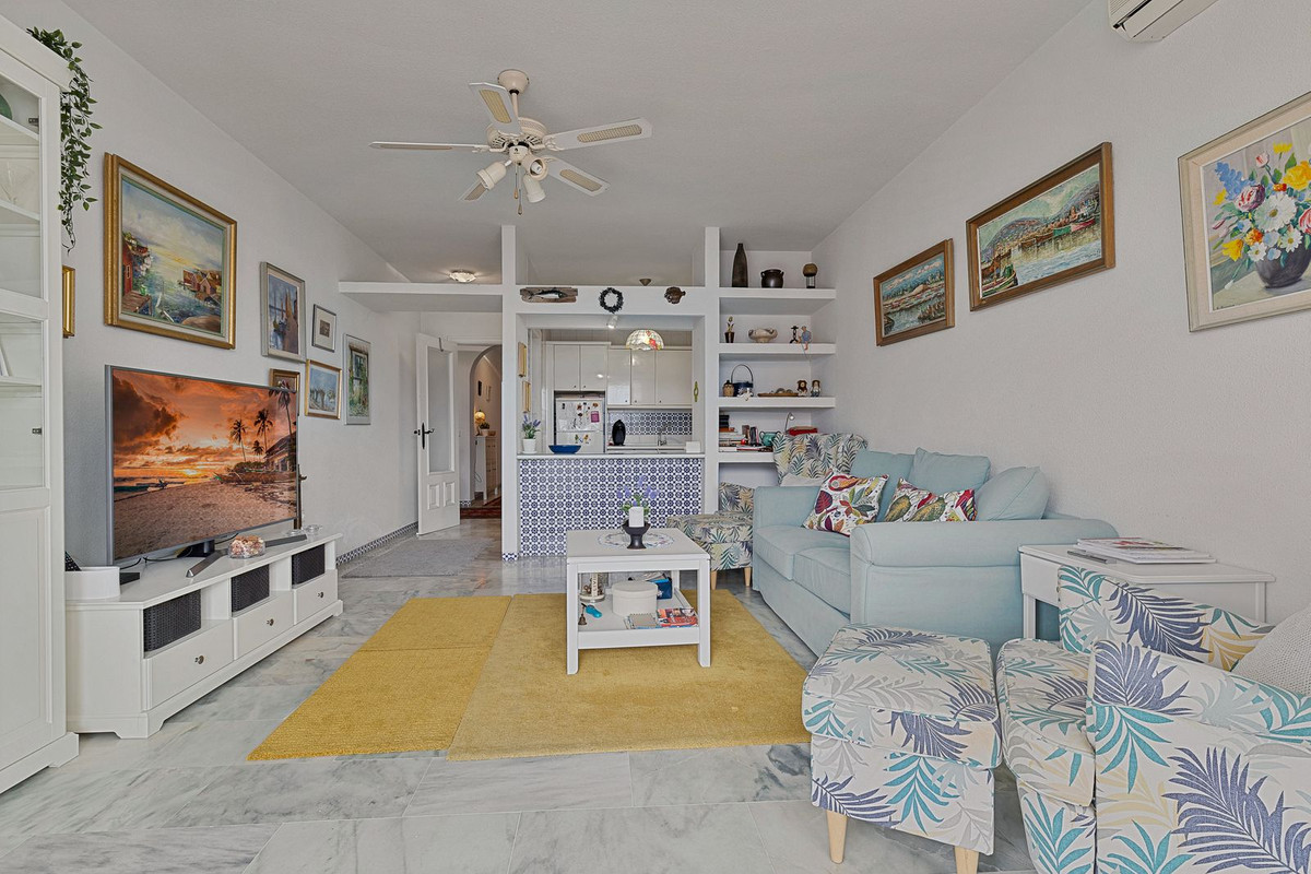 Property main view 7