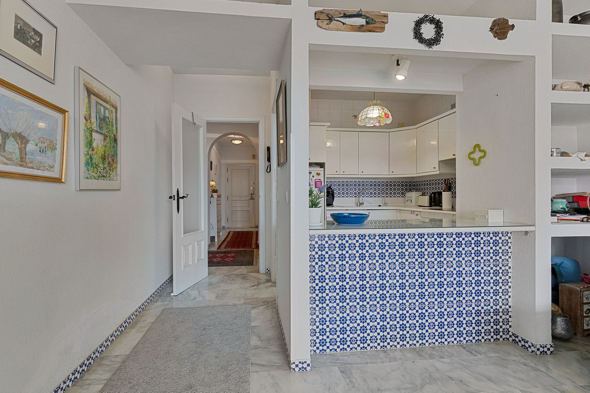 Property main view 8