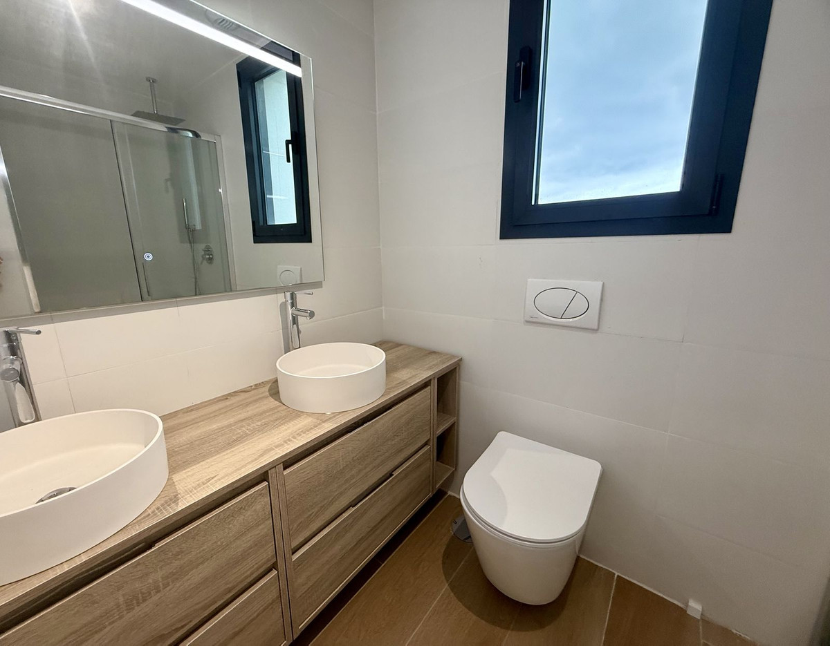 Property main view 10