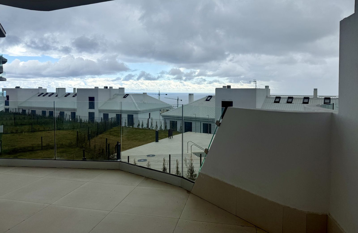 Property main view 15