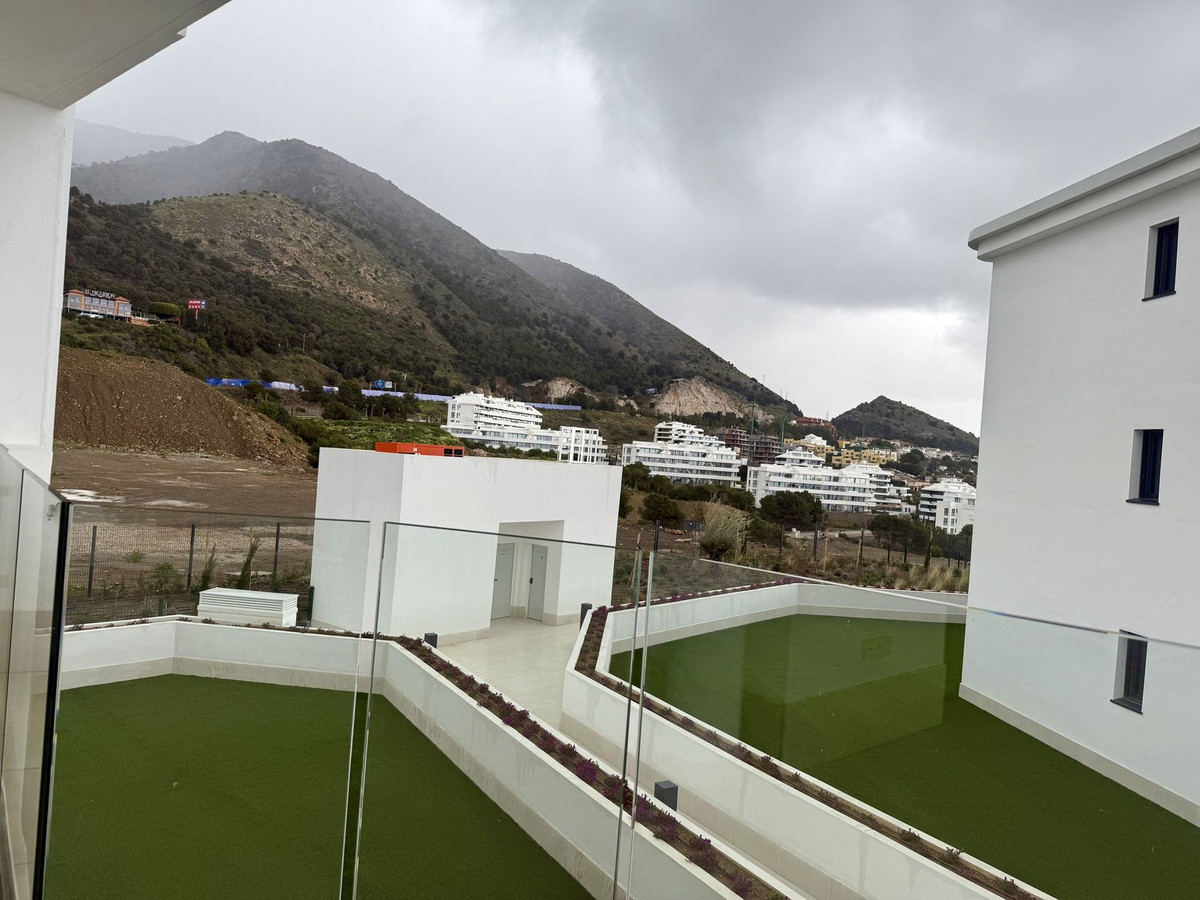 Property main view 16